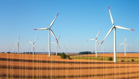 Expand Energy's Stock Price Remains Steady Amid Market Volatility
