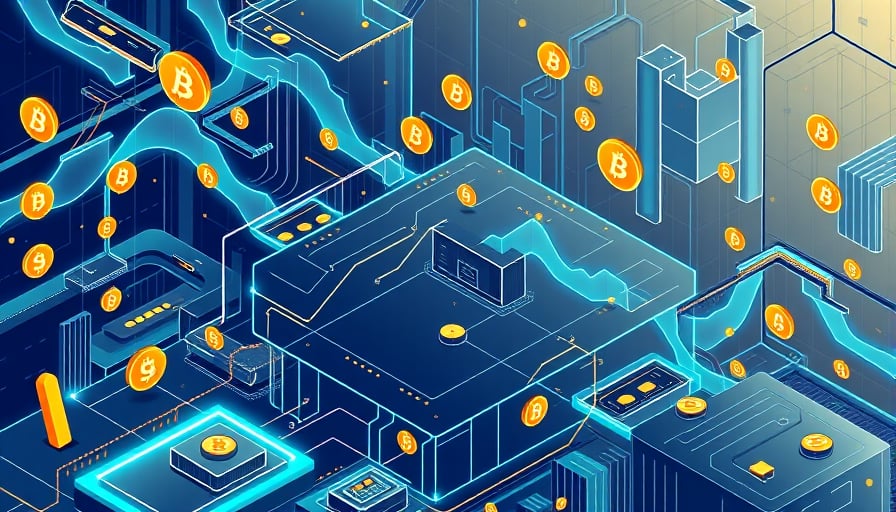 Expand Your Crypto Portfolio: CME Launches AVAX & SUI Futures Now