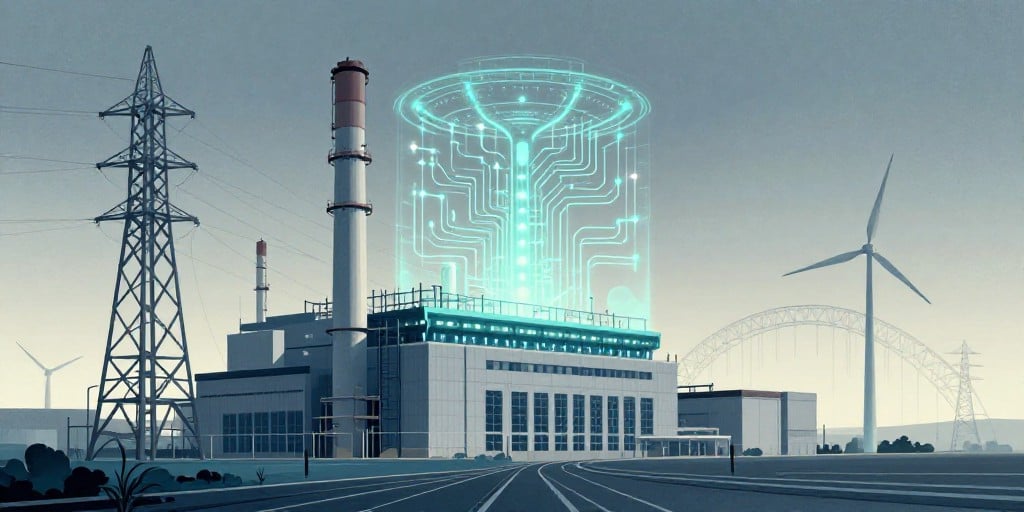 Expand Your Knowledge: Nokia's Allentown ATP Plant Boosts AI‑Enabled Network Infrastructure Expand Your Knowledge: Nokia's Allentown ATP Plant Boosts AI‑Enabled Network Infrastructure