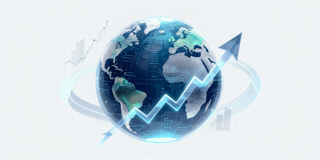 Expect Cincinnati Financial to Beat Q1 EPS Loss, Show Steady Revenue Growth