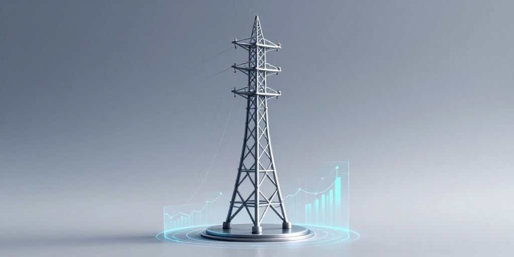 Expect PSEG’s Q3 2026 Earnings to Slightly Dip Amid Stable Full‑Year Outlook