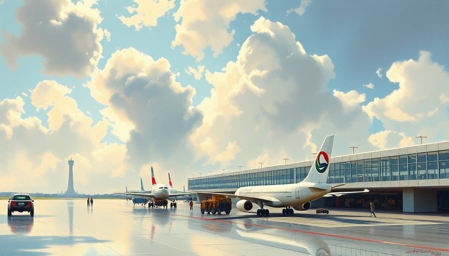 Expedia Group Hits 52‑Week High as Analysts Upgrade Outlook on Strong Growth Expedia Group Hits 52‑Week High as Analysts Upgrade Outlook on Strong Growth