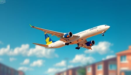 Expedia Group Inc. Anticipates Growth with Upcoming Dividend Payment
