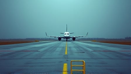 Expedia Group Inc. Overlooked in Corporate Spotlight Amidst Silence