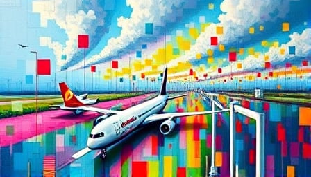 Expedia Group Inc. Stock Soars, Surpassing 100% Growth in Three Years
