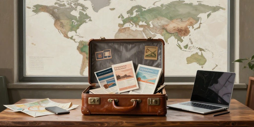 Expedia Group Q3 2026 Earnings: Omnichannel Growth, Brand Focus & FTC‑Style Transparency