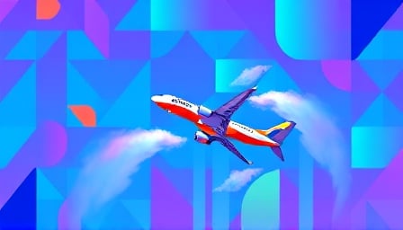 Expedia Group Stock Hits New 12-Month High Amid Strong Market Performance