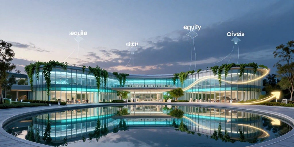 Expedia Insider Sales, Dividend and Future Growth: Inside the 2026 Moves Expedia Insider Sales, Dividend and Future Growth: Inside the 2026 Moves