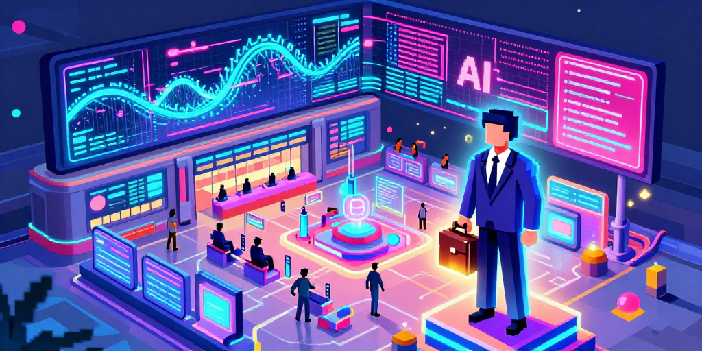 Expedia Names Tech‑Savvy CFO Derek Andersen to Strengthen Finance & Innovation