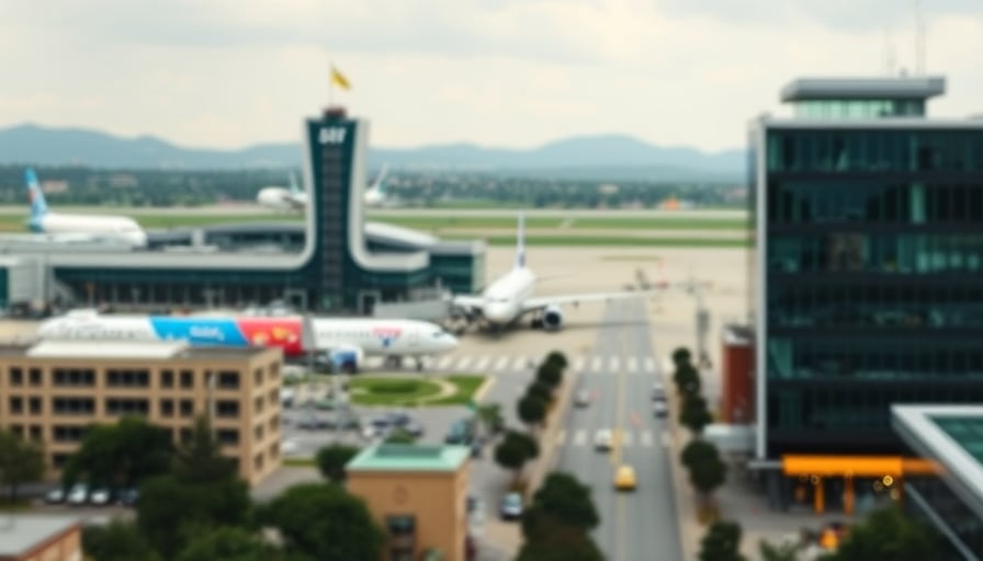 Expedia Q4 Surge: Revenue Hits $1.71 bn as U.S. Travel Rebounds, but Profit Margins Falter