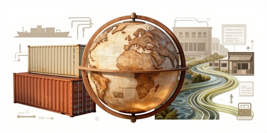Expedia Removed From Alger Russell Index: Why Omnichannel & Purpose‑Driven Brands Gain the Edge
