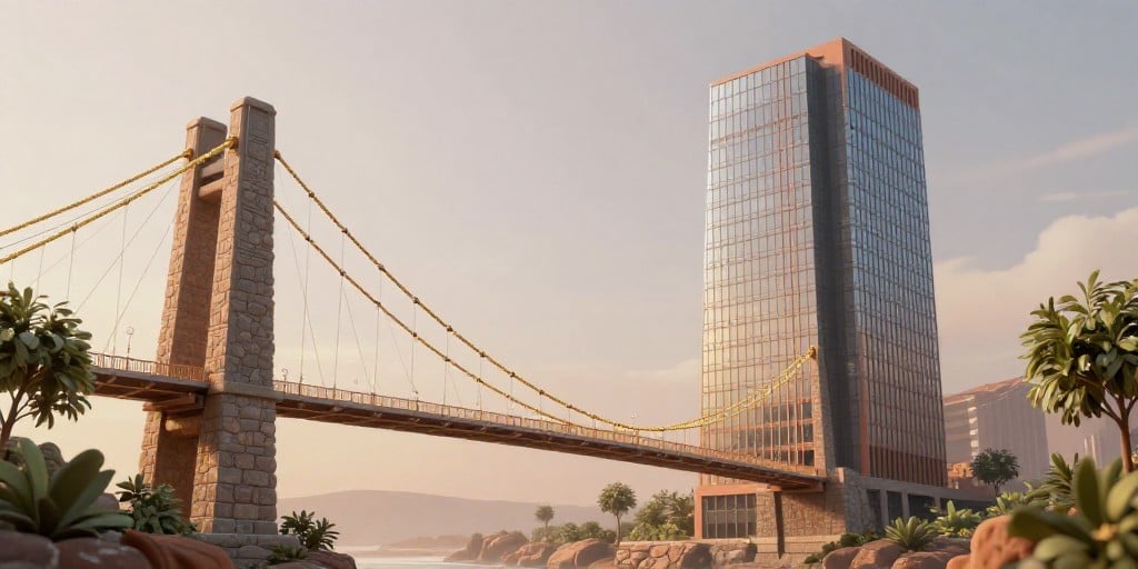 Expedia’s Directors Gain $2.7 M in Dividend‑Linked Deferred Shares—What It Means for Governance