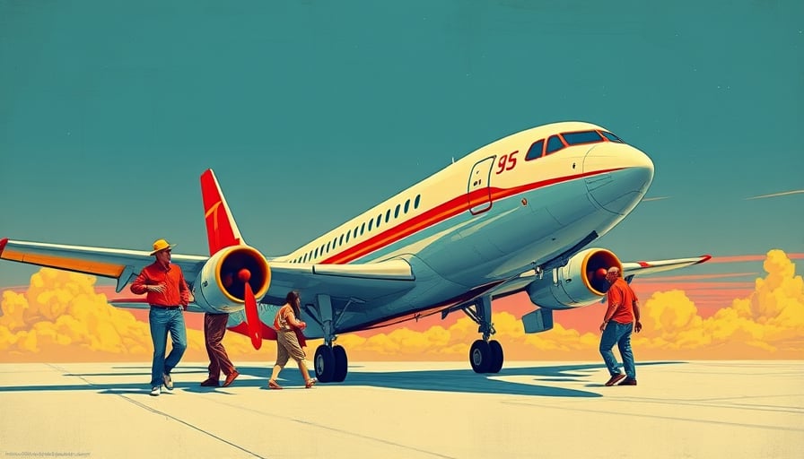 Expedia's Dividend Boost Drives 14% Stock Surge, Rallying Travel Platforms in 2026