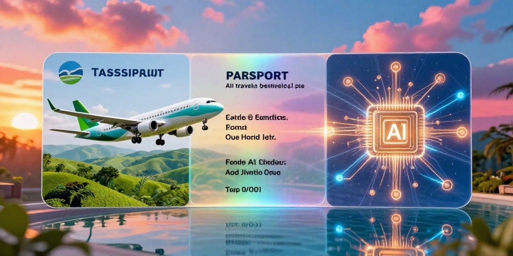 Expedia’s Share Drop: Macro Pressures, Regulatory Risks and Hidden Growth Paths