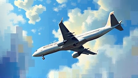 Expedia's Stock Hits 52-Week High: Sustainable Growth or Overvaluation?
