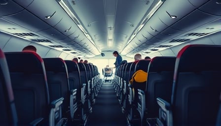 Expedia's Stock Price Declines from 52-Week High Amid Valuation Concerns