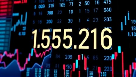 Expedia's Stock Sees Year of Volatility Amid Market Adaptation and Growth Efforts