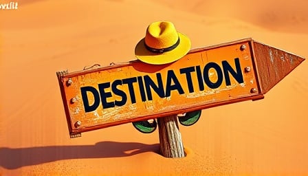 Expedia's Stock Stabilizes Amid Market Volatility: A Look at Key Valuation Metrics