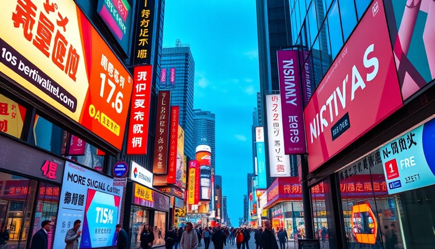 Expedia's Stock Surge Shows Travel Tech's Shift to AI‑Powered Hybrid Journeys