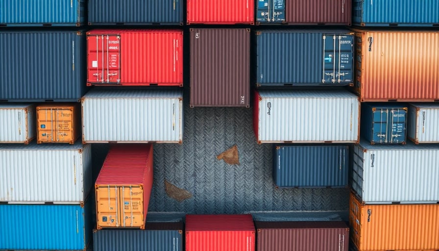 Expeditors Q3 Earnings Drive Analyst Upgrades: Strong Growth, Digital Edge, & Future Upside Expeditors Q3 Earnings Drive Analyst Upgrades: Strong Growth, Digital Edge, & Future Upside