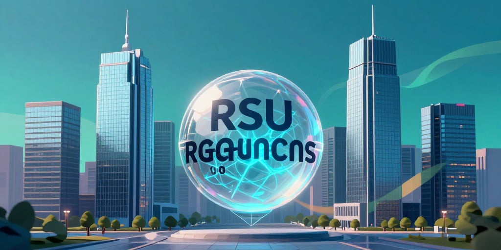 Expeditors' RSU Grants: Long‑Term Incentives, ESG Gaps & Shareholder Value
