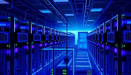 Experian Advances Digital Transformation with AI, Overcomes Legal Hurdles, and Emphasizes Innovation