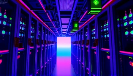 Experian Advances in Digital Transformation and AI Amid Legal Victory
