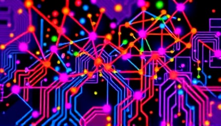 Experian Bolsters Fraud Defense with Mastercard and Microsoft Partnerships