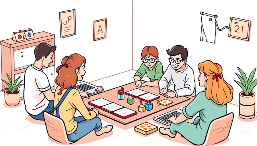 Experian Boosts Consumer Education & AI Ad Partnerships to Drive Data‑Driven Growth