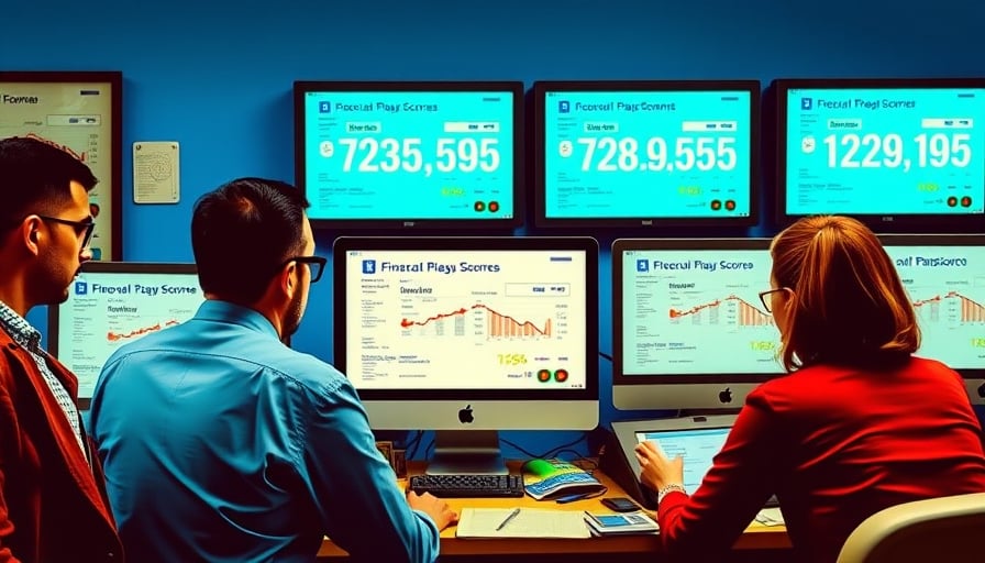 Experian Boosts Credit‑Risk Accuracy by Adding Commercial Data to Ascend Experian Boosts Credit‑Risk Accuracy by Adding Commercial Data to Ascend