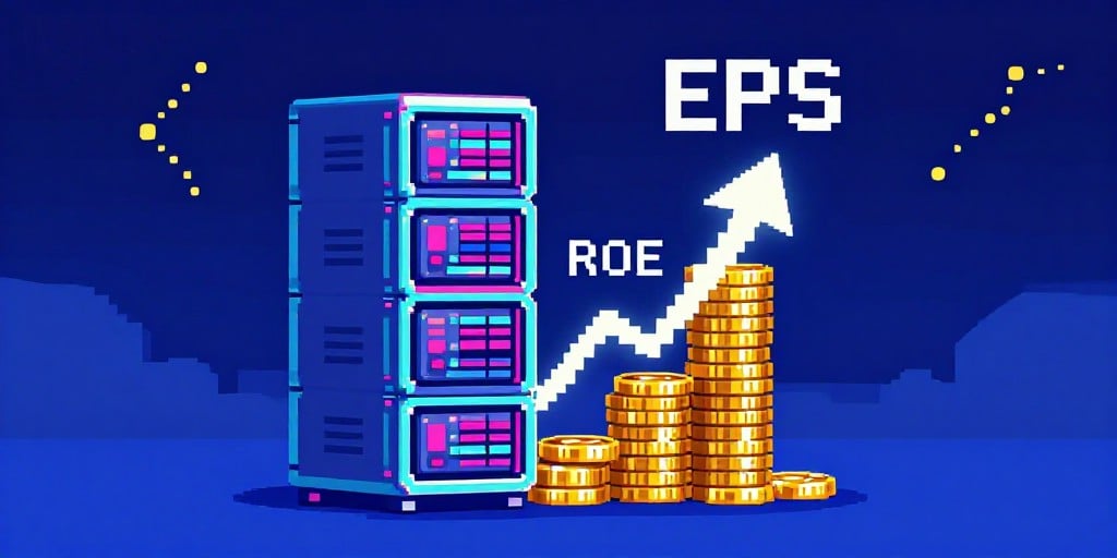 Experian Completes 90,054‑Share Buyback, Boosting Shareholder Value and Capital Structure Experian Completes 90,054‑Share Buyback, Boosting Shareholder Value and Capital Structure