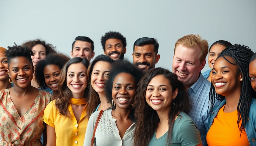 Experian Drives Credit Inclusion & AI‑Powered Lending to Boost Growth