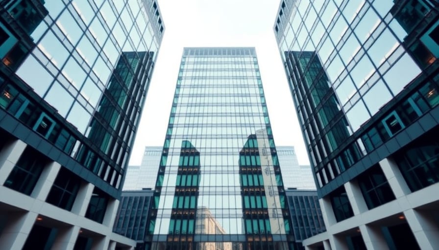 Experian Executes March 11 Share Buyback, Boosting Shareholder Value