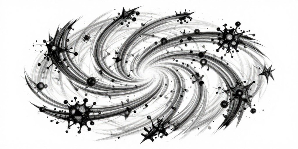 Experian Expands Agent‑Trust Ecosystem with Akamai & Skyfire, Boosting Autonomous Commerce