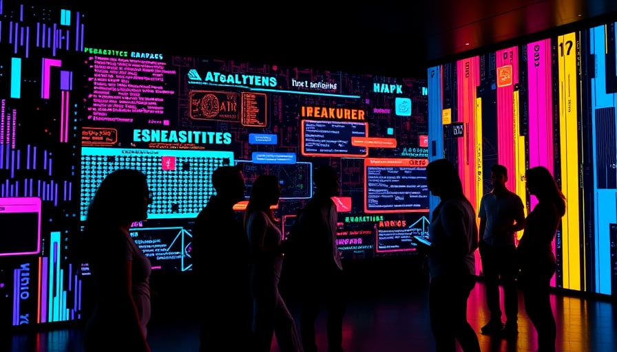 Experian Expands Cloud, Healthcare Analytics & Launches Smart Money™ Savings