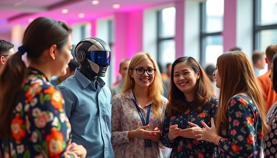 Experian Expands Global Credit Influence: AI Gains in India & Default Surge in Brazil Experian Expands Global Credit Influence: AI Gains in India & Default Surge in Brazil