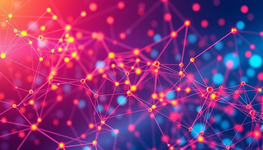 Experian Issues Share Block, Upgrades API to VantageScore 4.0 for Credit‑Scoring Expansion