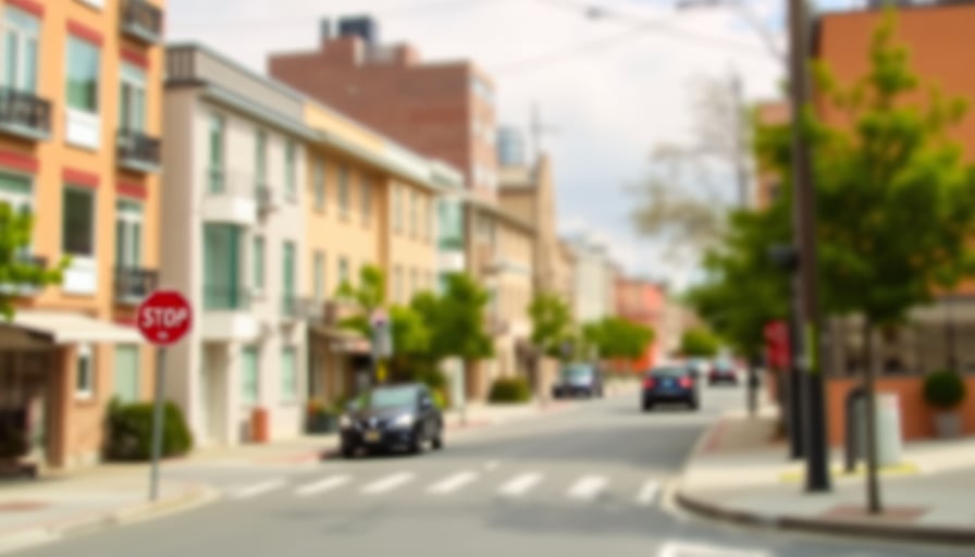 Experian Launches ChatGPT Credit‑Score Tool to Boost Consumer Transparency Experian Launches ChatGPT Credit‑Score Tool to Boost Consumer Transparency