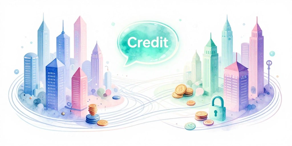Experian Launches ChatGPT Loan‑Shopping AI to Beat Fintech Rivalry Experian Launches ChatGPT Loan‑Shopping AI to Beat Fintech Rivalry