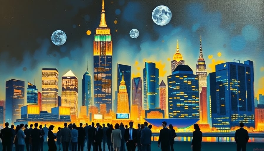 Experian Launches Health‑Sector Forecasts, Driving Analytics‑Driven Growth in Healthcare Experian Launches Health‑Sector Forecasts, Driving Analytics‑Driven Growth in Healthcare