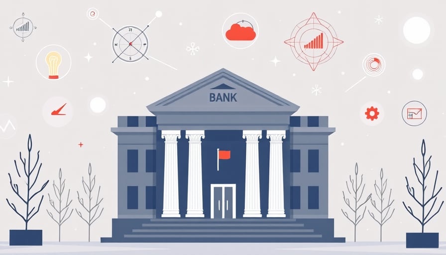 Experian Launches High‑Yield Digital Savings & Expands Credit‑Risk Tools