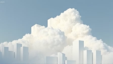 Experian PLC Announces Strategic Share Expansion Amid Market Resilience