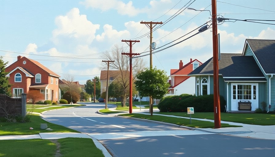 Experian PLC: Expanding Gen‑Z Reach, Brazil Risk, and Italian Digital Mortgages