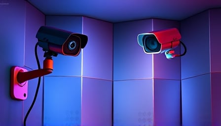 Experian PLC: Navigating Market Volatility with Expertise in Credit and Fraud Prevention