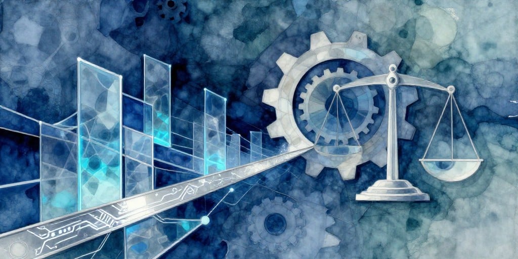 EXPERIAN PLC: R&D Surge, Licensing Wins, & Margin Pressure – What Investors Must Watch