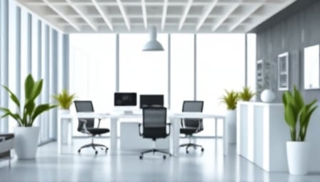Experian PLC Shows Resilience Amid Market Volatility with Strategic Innovations