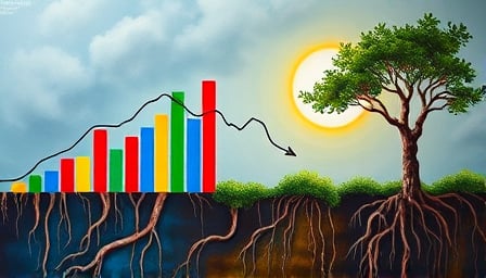 Experian PLC Stock Price Declines Amid Market Conditions Despite Strong Fundamentals