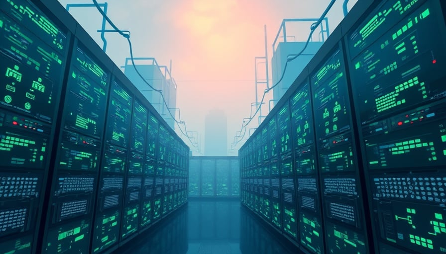 Experian PLC: Thriving Amid Credit‑Info Regulation, Data Privacy & FinTech Competition