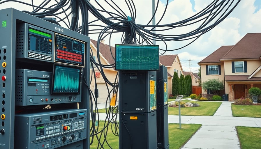 Experian PLC’s 2026 Forecast: Cyber‑Security Risks & India’s Rising Unsecured Loans Experian PLC’s 2026 Forecast: Cyber‑Security Risks & India’s Rising Unsecured Loans