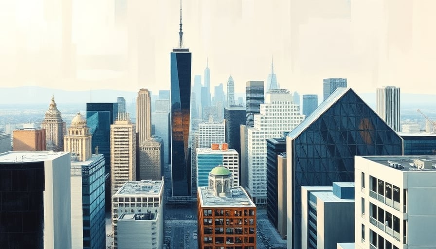 Experian Q3 2026: AI‑Driven Growth, Fraud‑Prevention Surge Amid Regulatory Headwinds